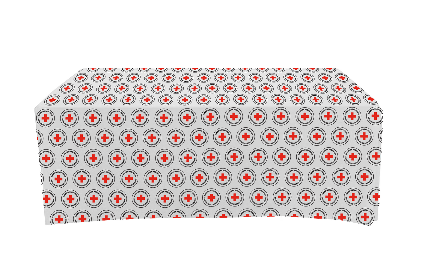 Nappe
