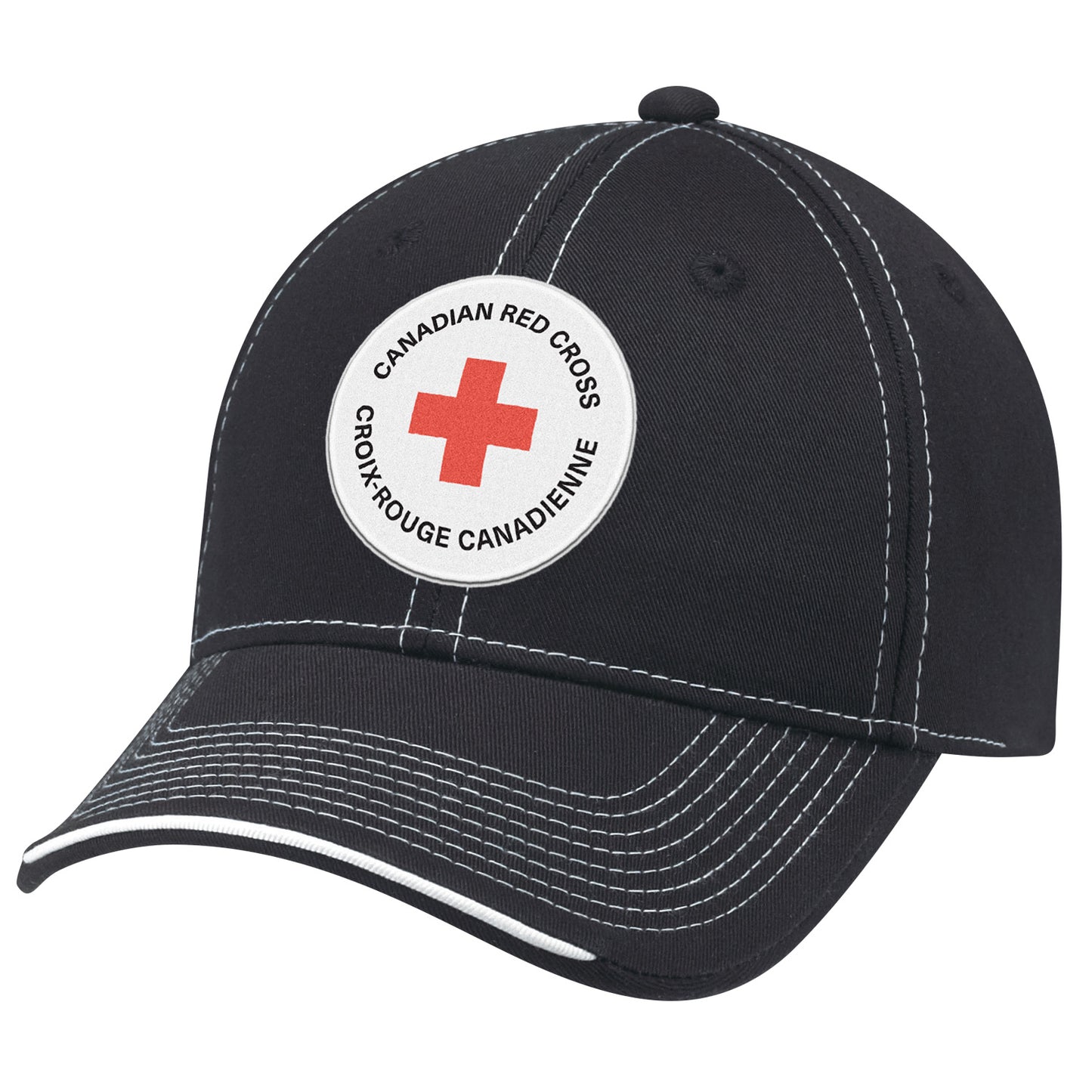 Casquette de baseball