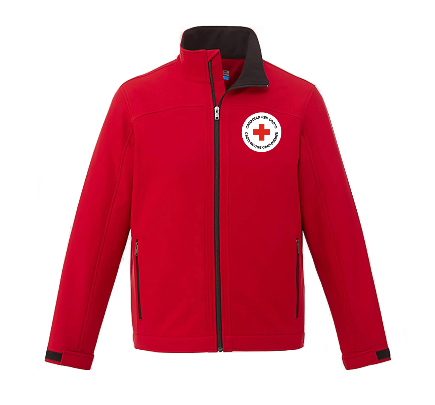 Veste homme automne/printemps