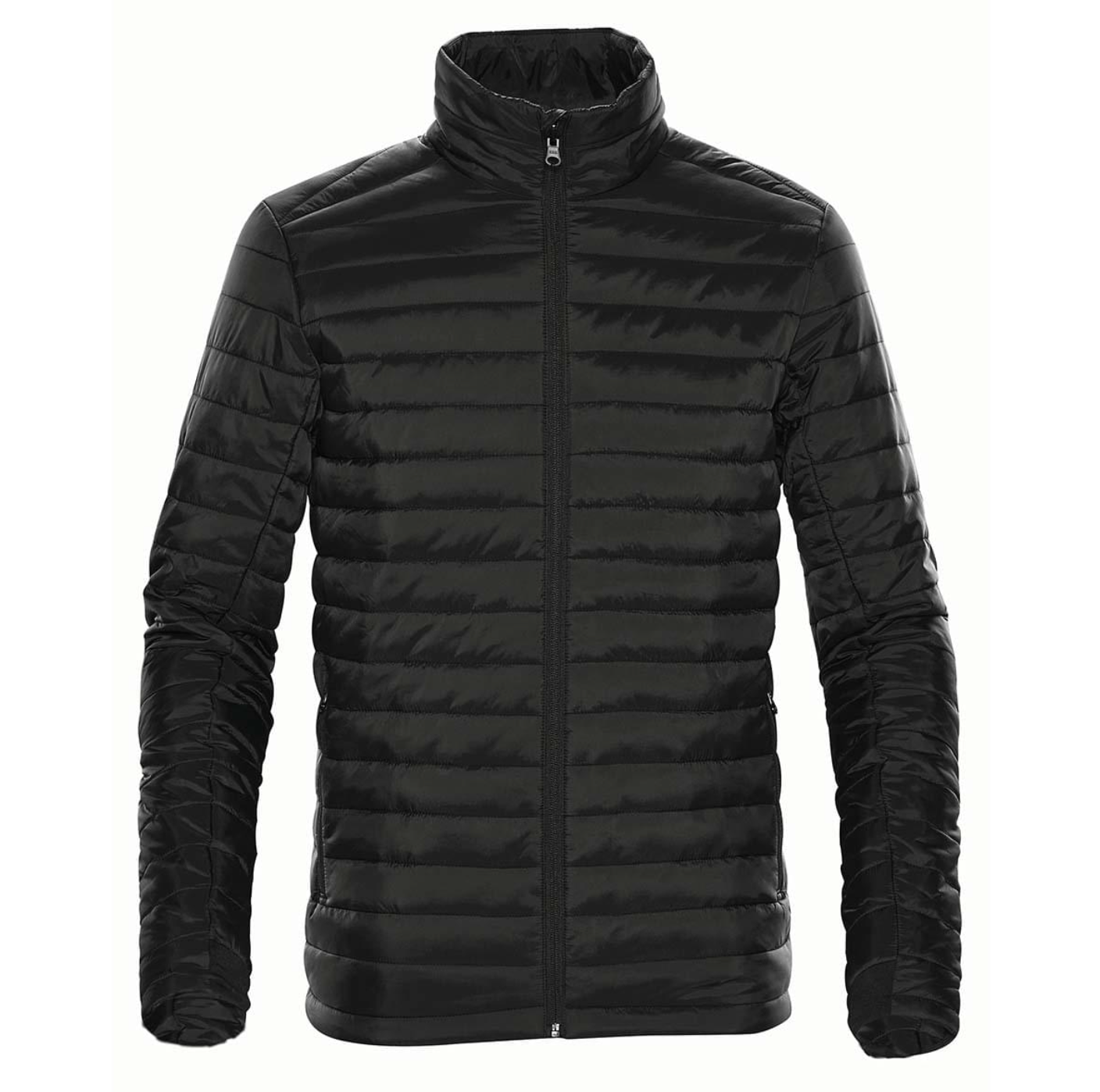 Veste 3 en 1 pour femme