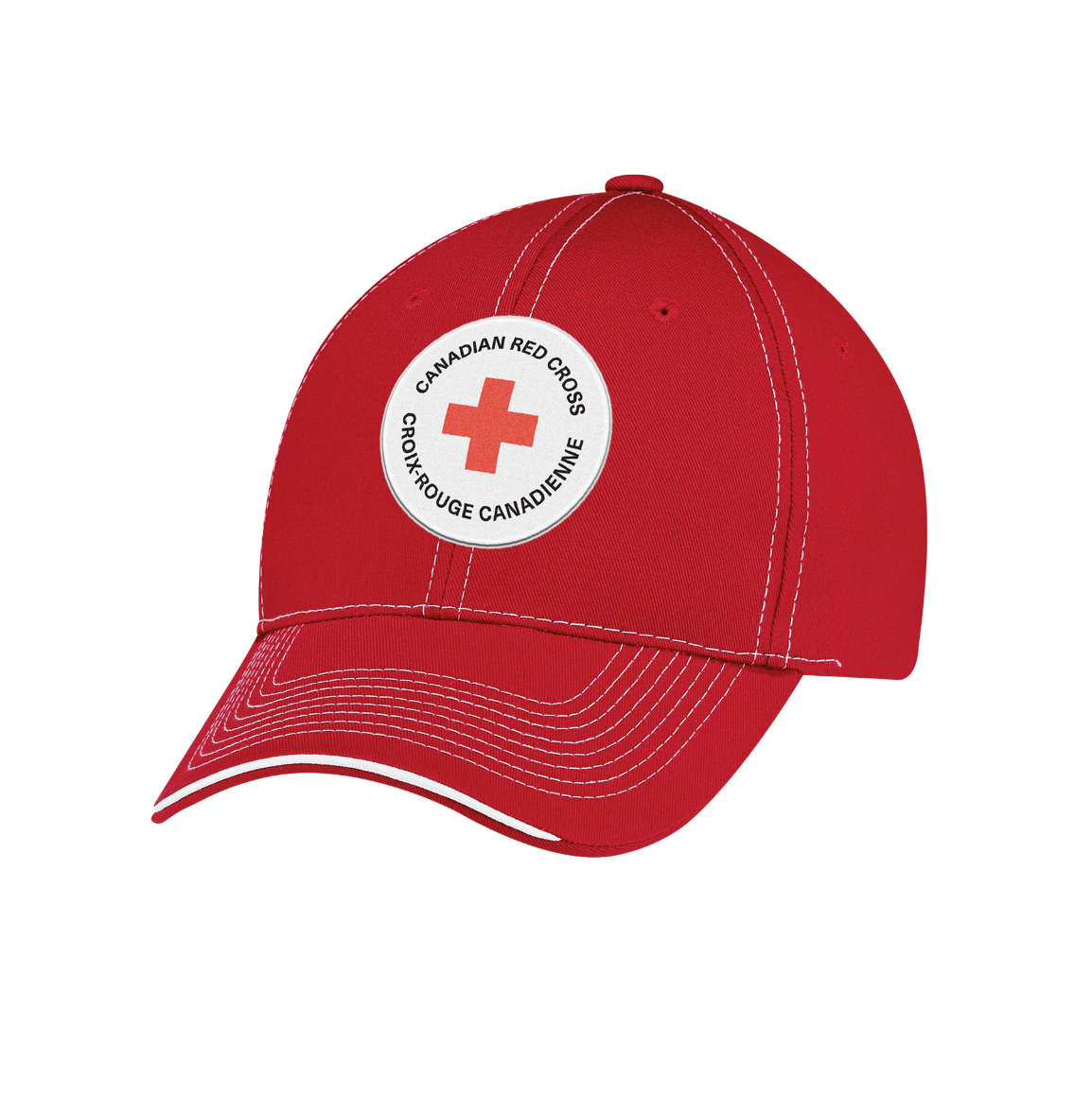 Ball Cap